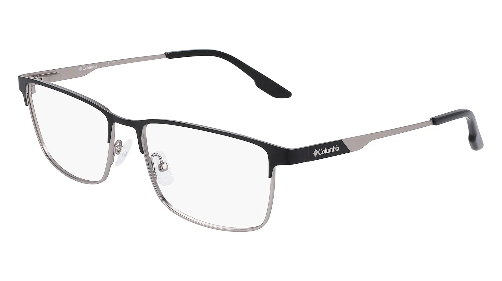 Columbia C3041 Eyeglasses - view 2